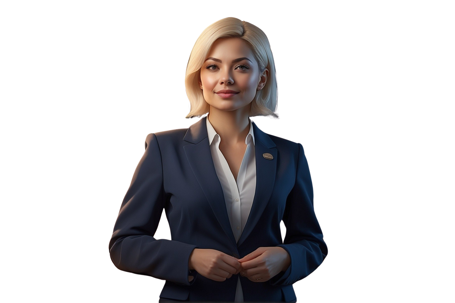 AI Assistant