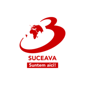 "Cea mai completă aplicație juridică AI din țară."