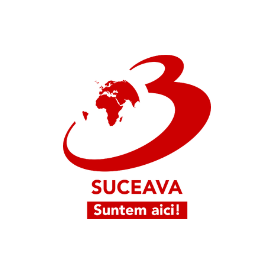 Antena 3