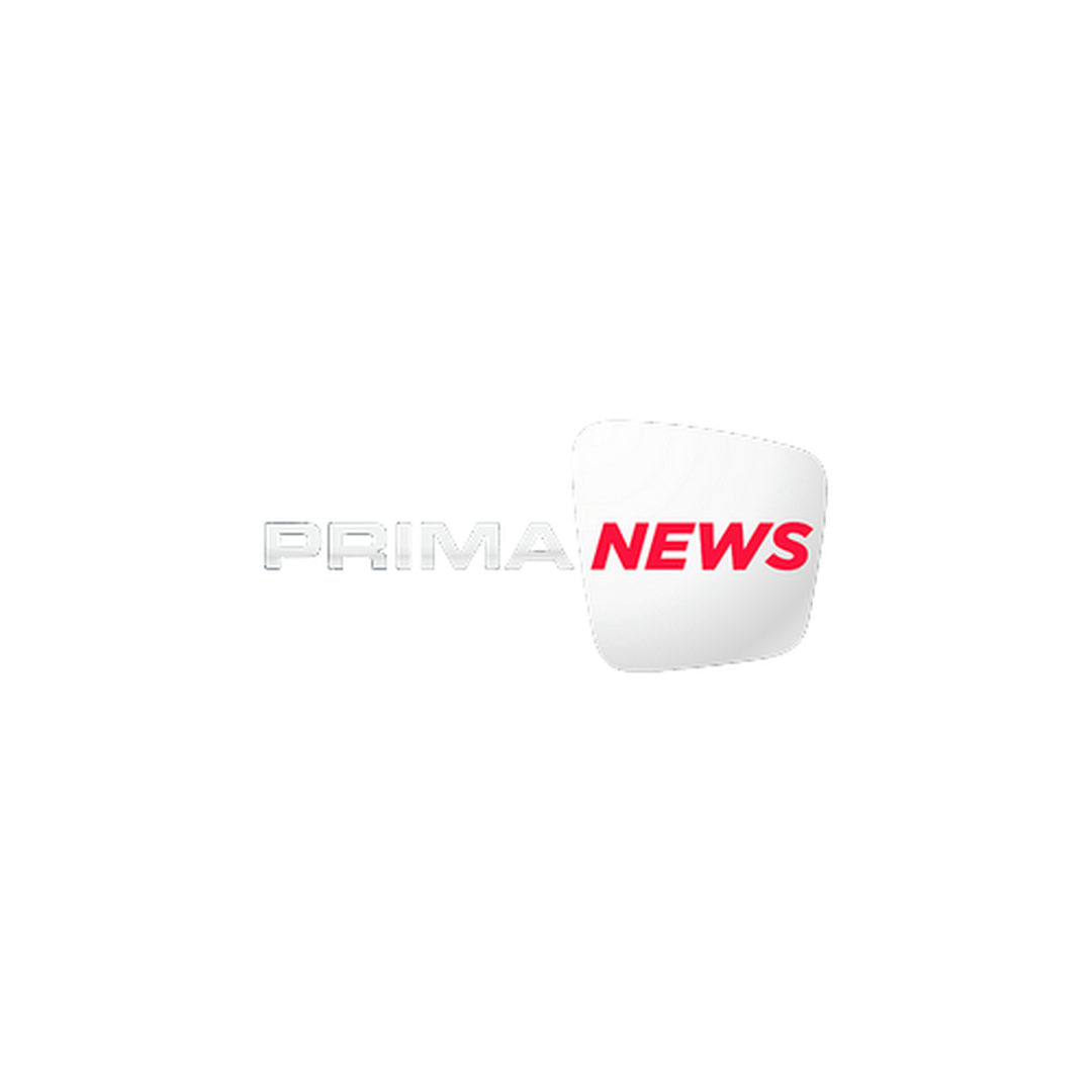 Prima News