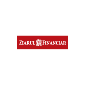 Aplicația zilei: Avocatul Digital.