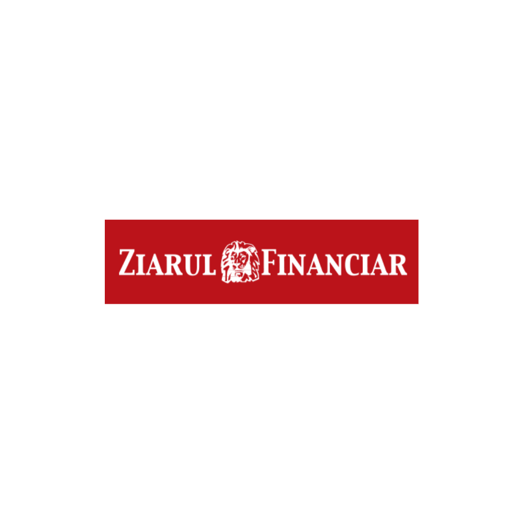 Ziarul Financiar