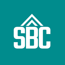 Startupbootcamp