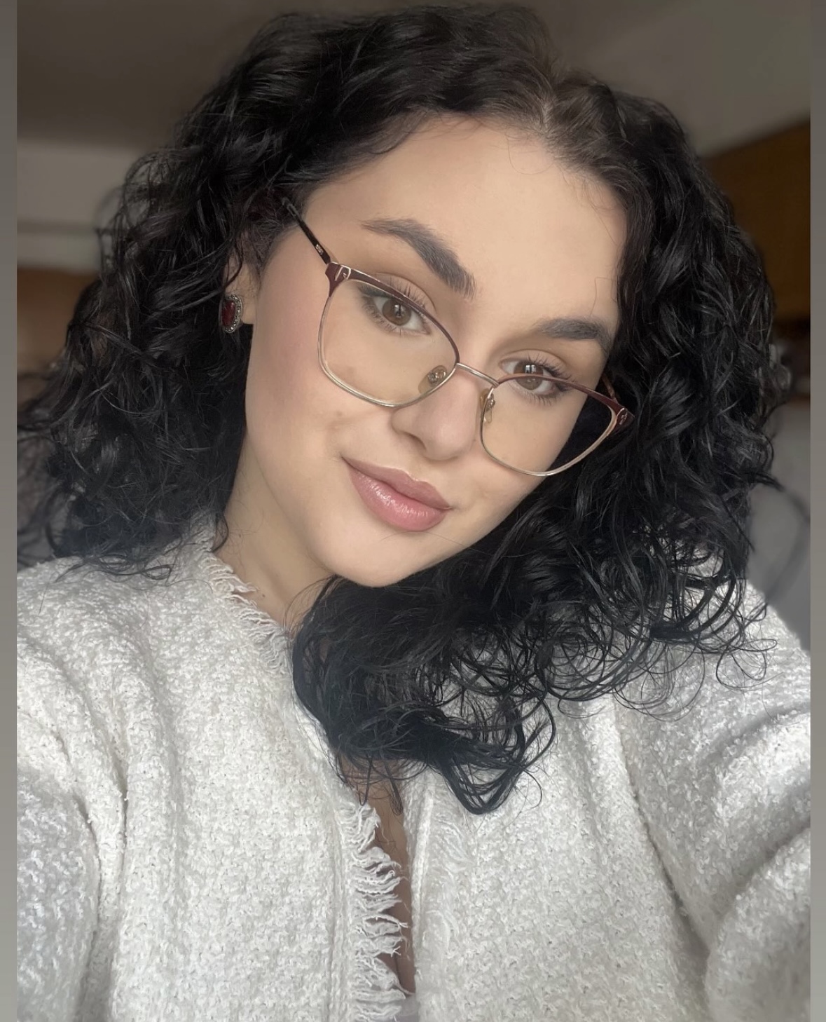 Lavinia Cirdei