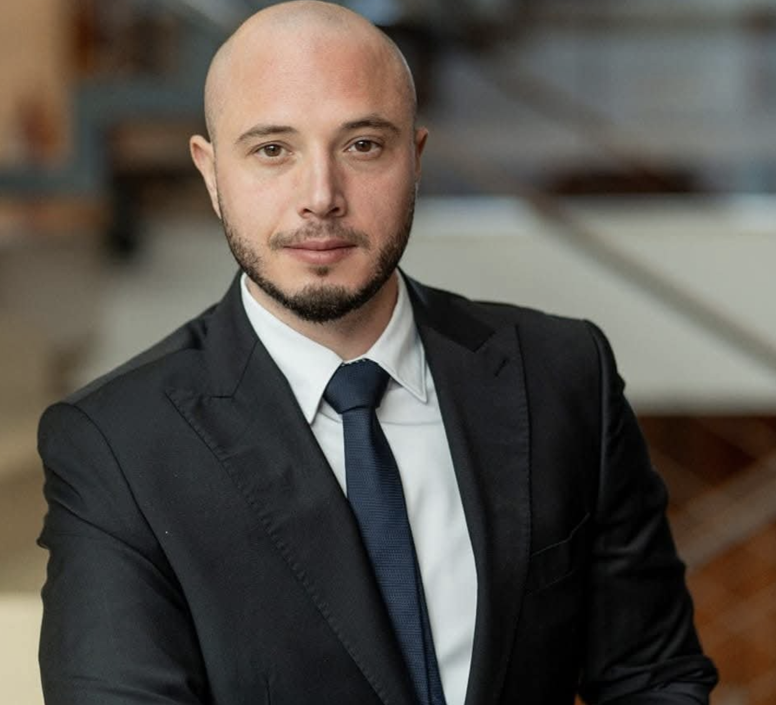 Alin Panghios