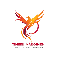 Marginea Youth