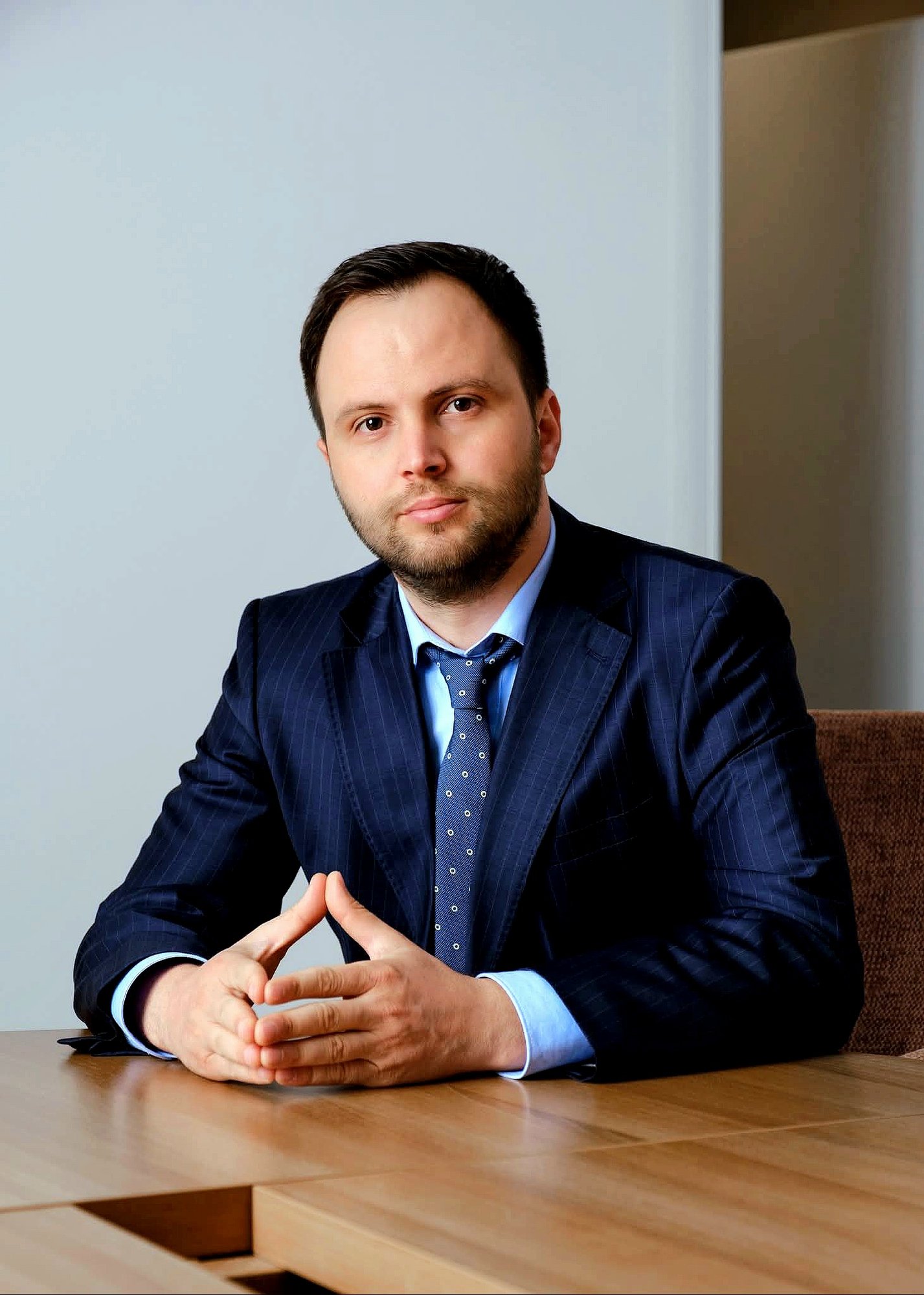 Dumitru Silviu Ionut 