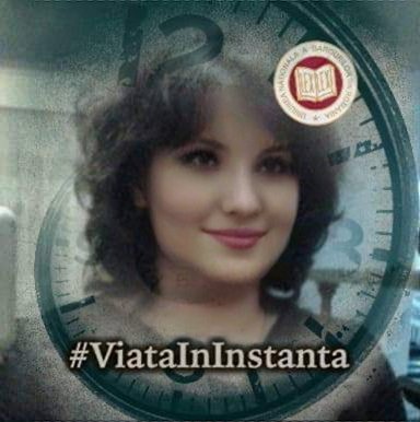 Dan Iulia Florica