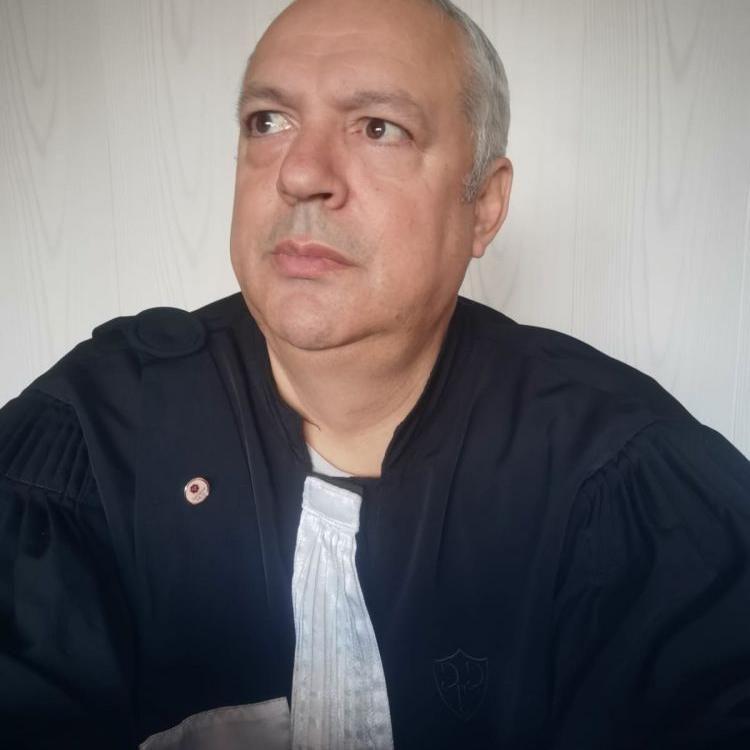 Ionuț Adrian Mititi