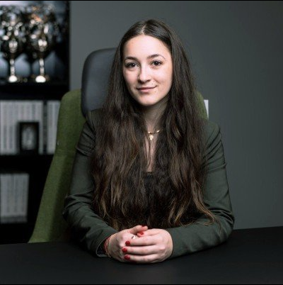 Lazăr Nicolae Alexandru