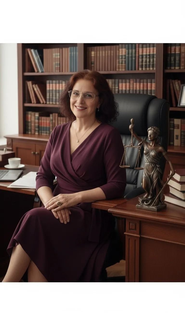 Marin Giulieta Gabriela