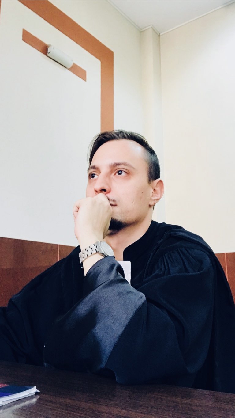 Moldovanu Bogdan George