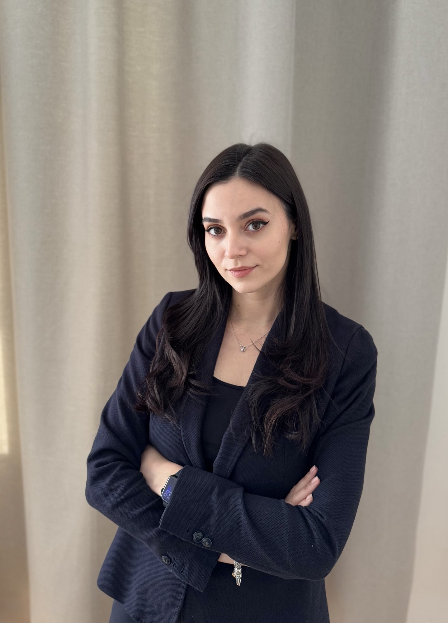 Niste Ioana-Alexandra