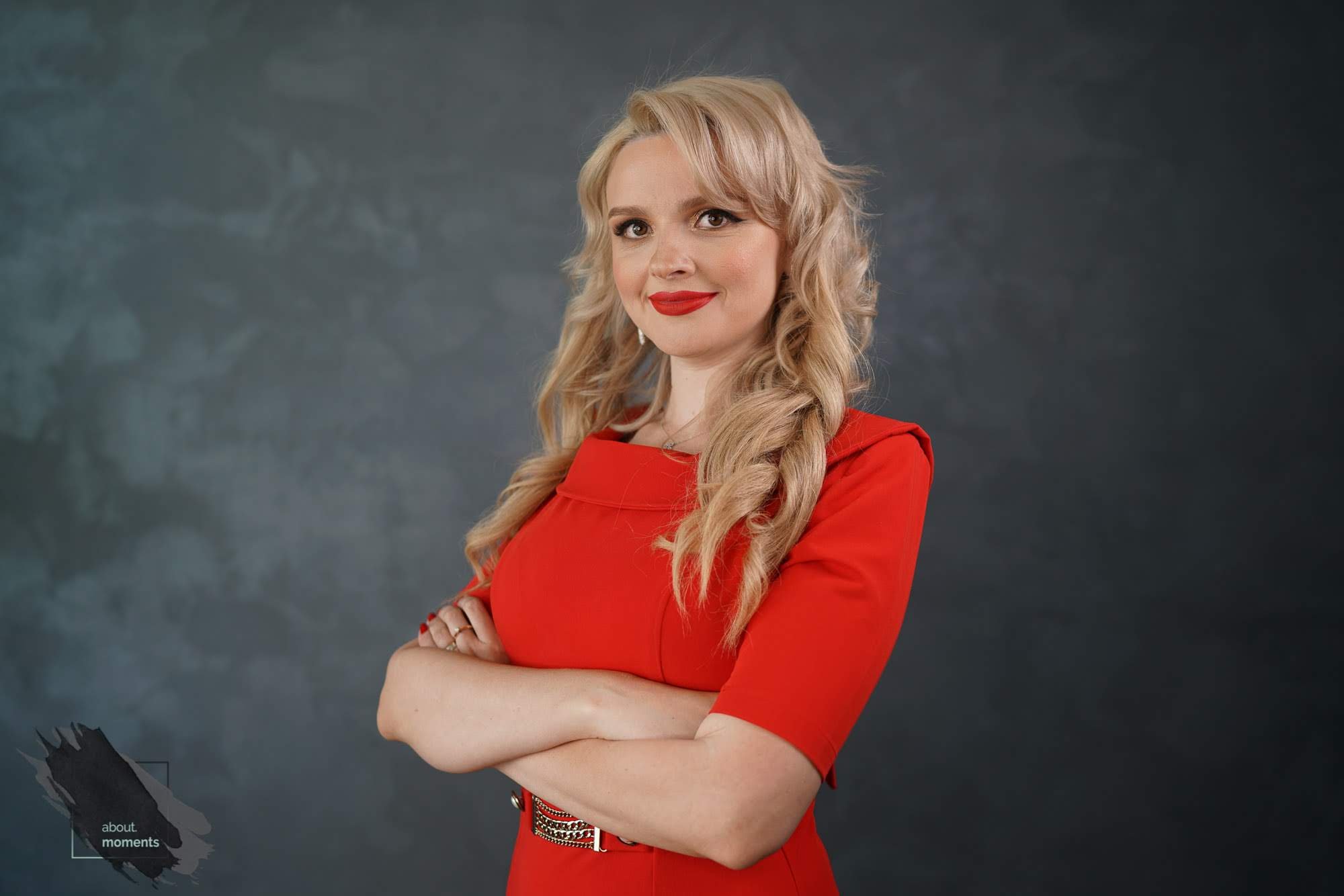 Stuparu Roxana Elena