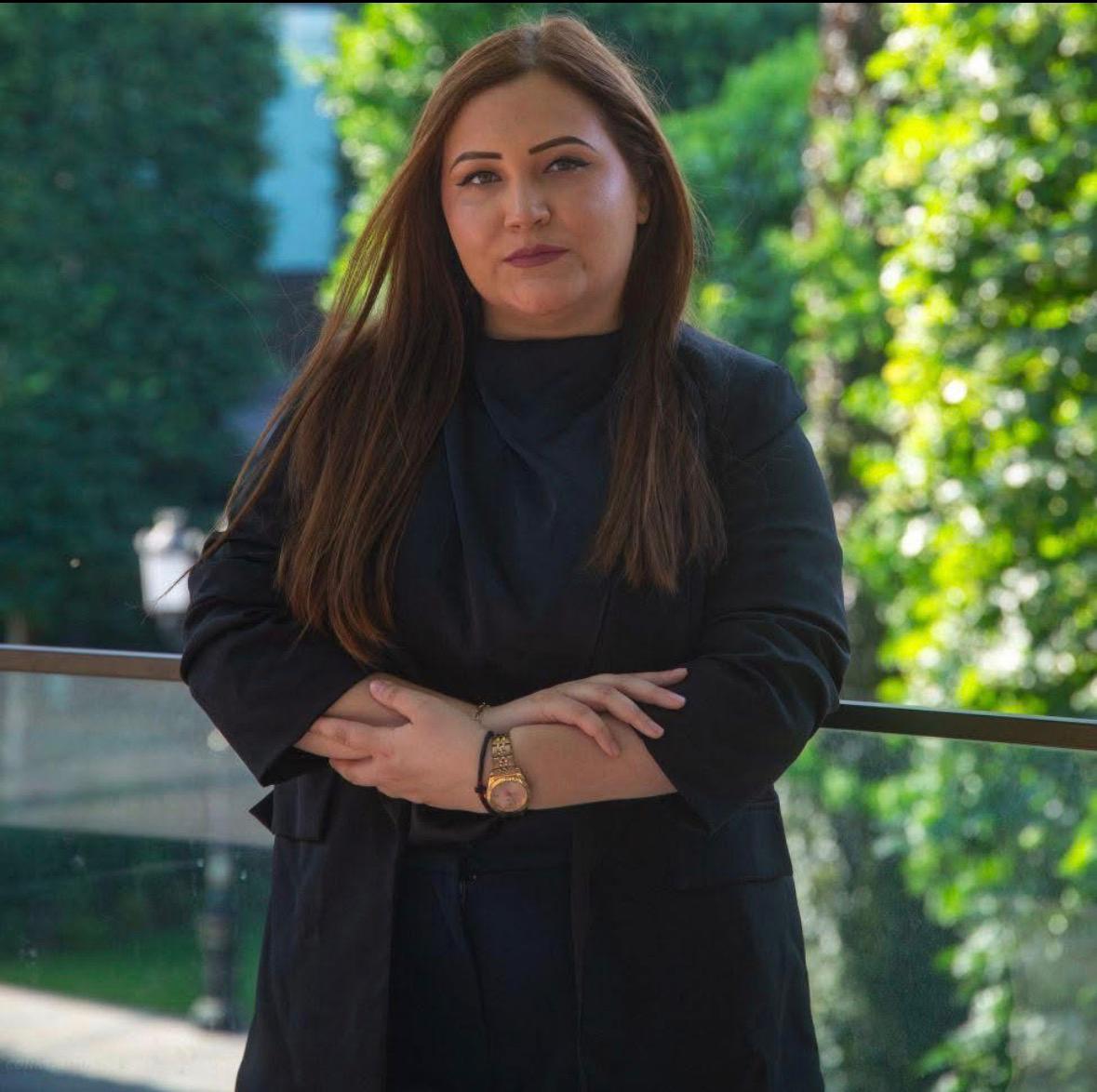 Urban Grantner Cintia Renate