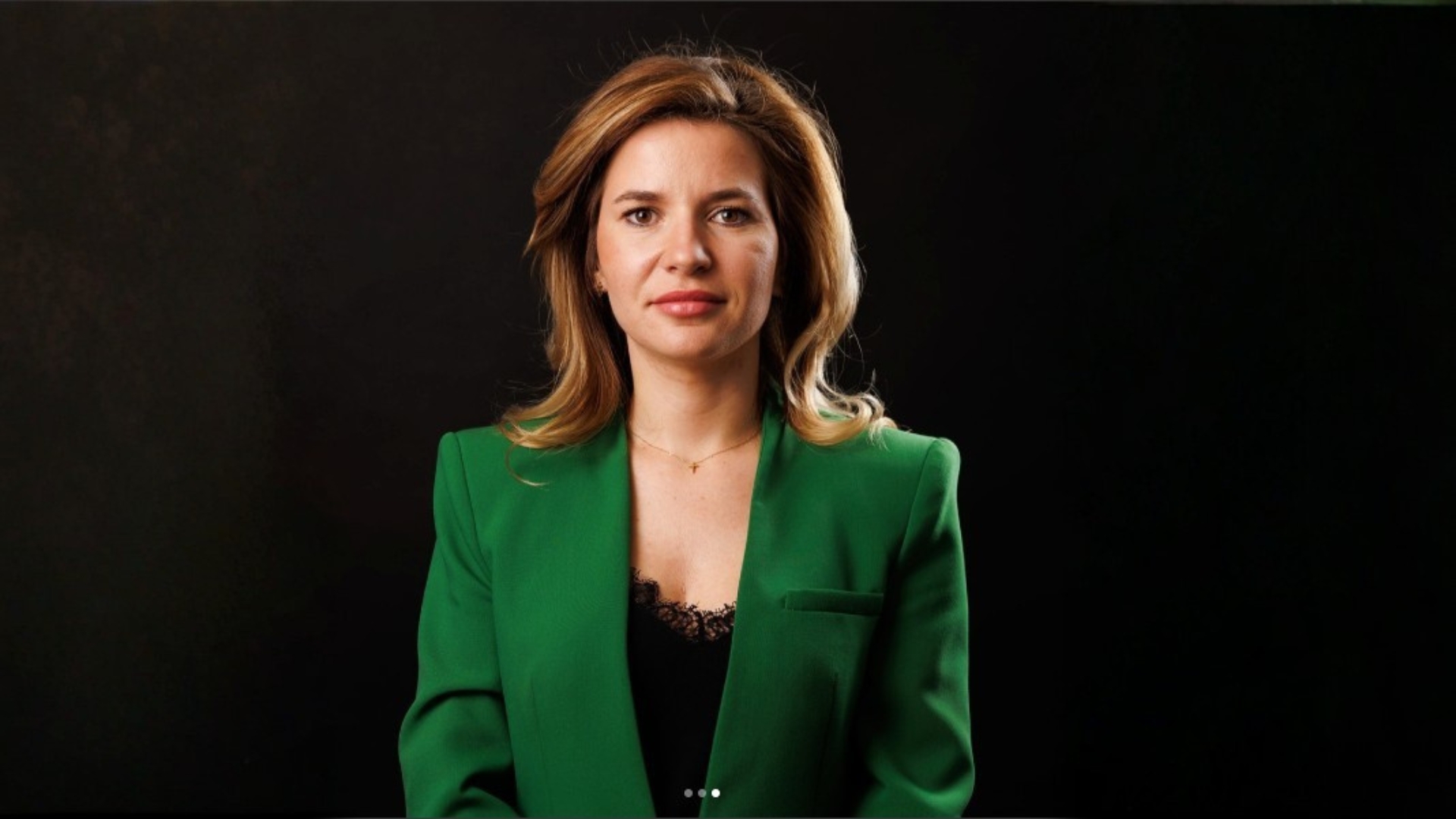 Avocat Roxana Mihaela Zaharia (Baroul Galați) – sprijin juridic în cazurile de accidente rutiere