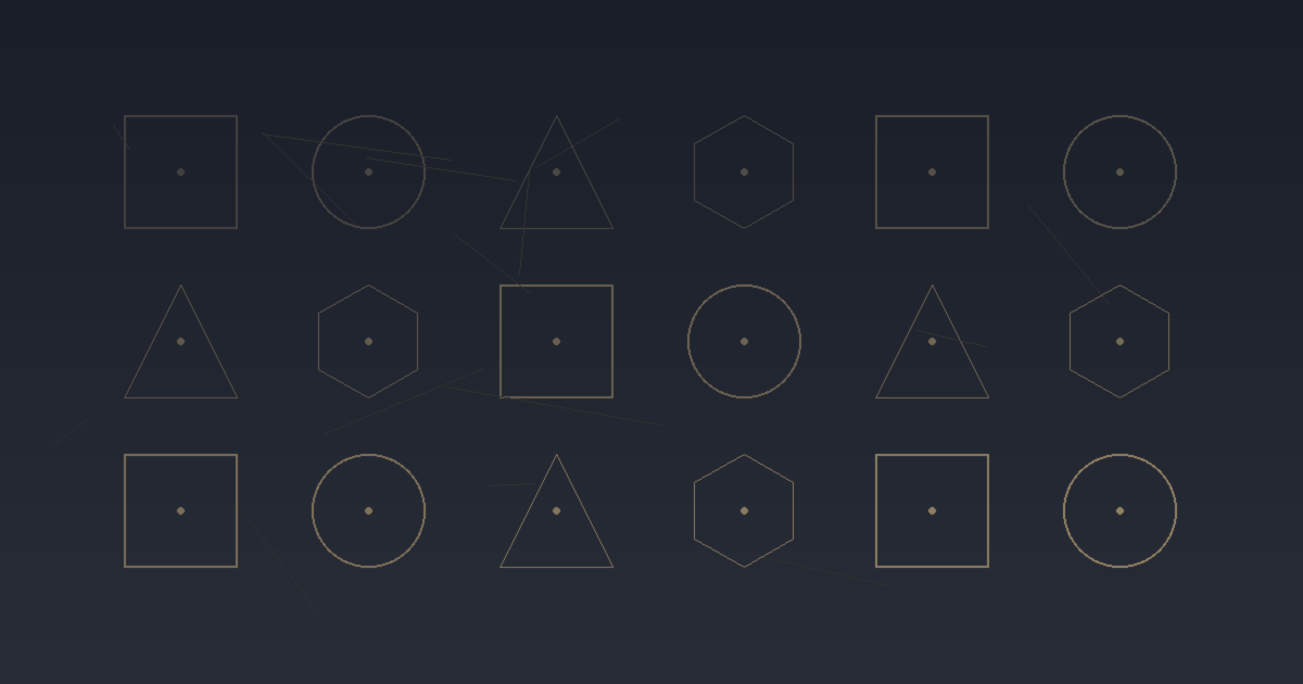 Calculator Salariu Net din Brut 2026 | Avocatul Digital