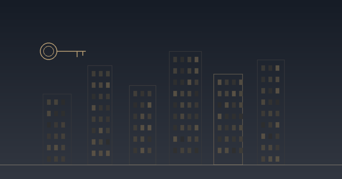 Cât Costă un Avocat în România în 2026 | Avocatul Digital