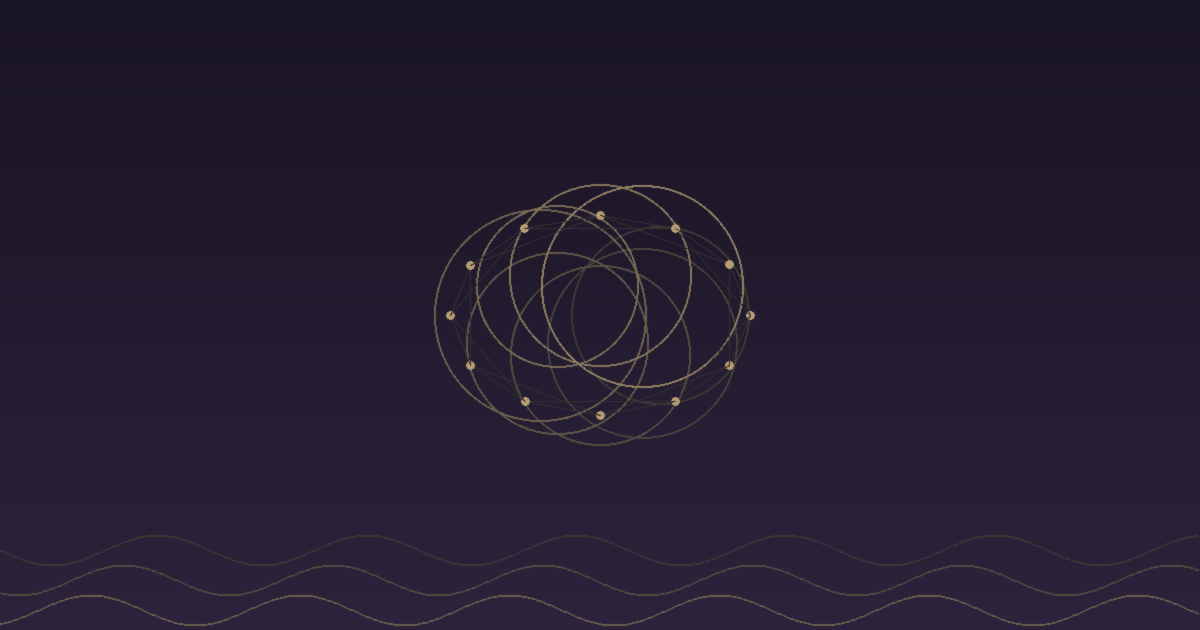 Pensie Alimentară 2026: Ghid Complet cu Calcule | Avocatul Digital