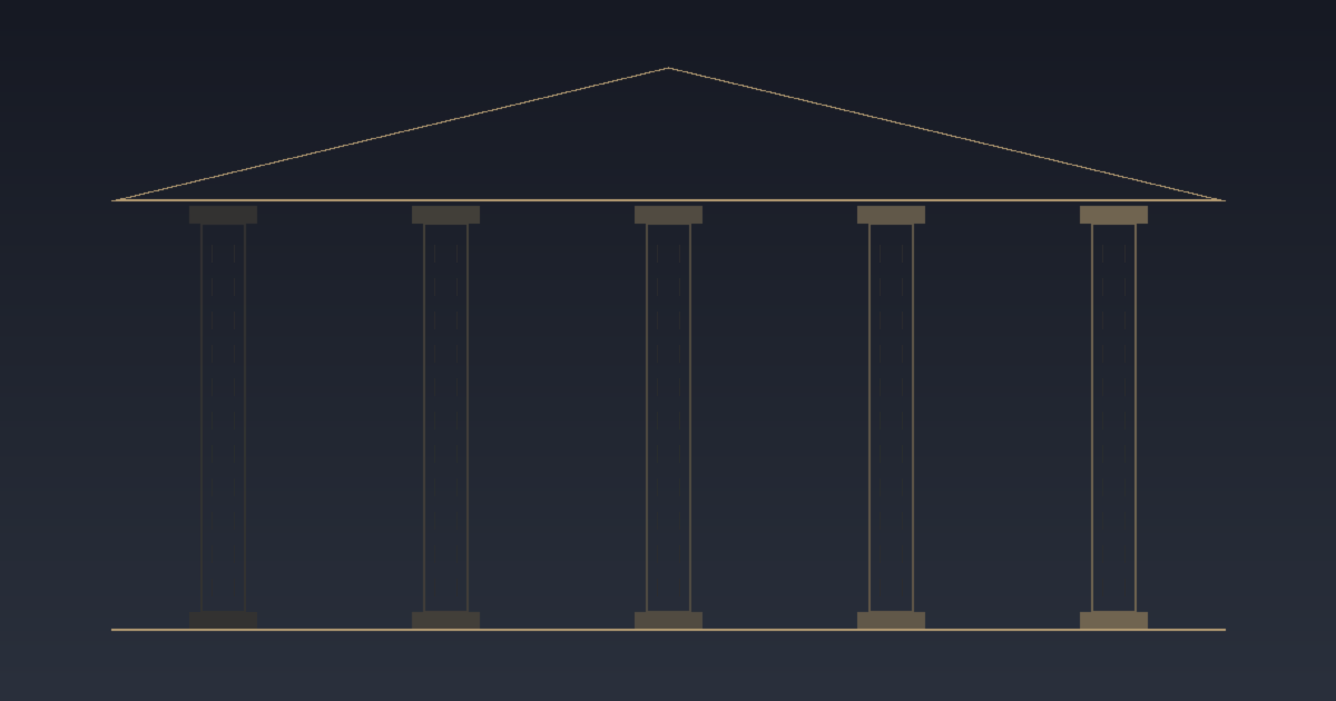 Concediu Medical 2026: Cât Primești și Cine Plătește | Avocatul Digital