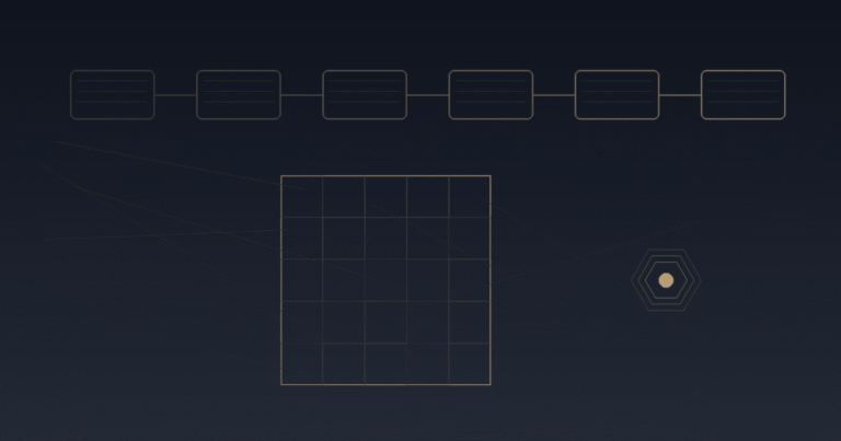 Tokenul și investițiile imobiliare. O perspectivă asupra viitorului pieței