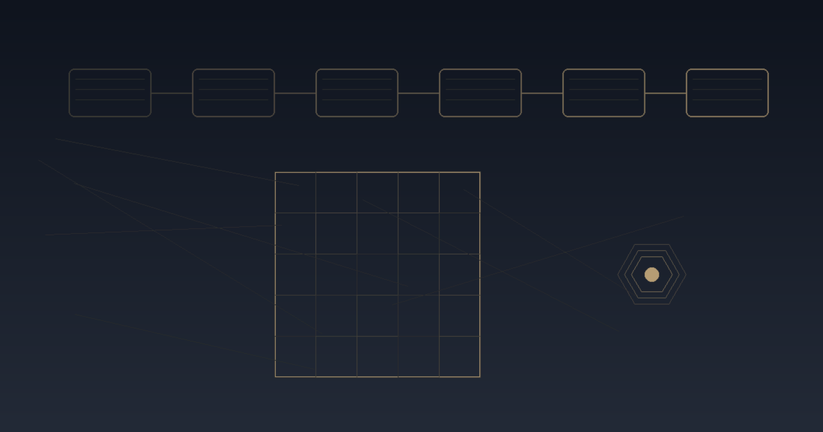 Tokenul și investițiile imobiliare. O perspectivă asupra viitorului pieței