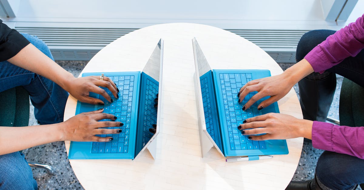 Chat Control UE — Mesajele Private ar Putea Fi Monitorizate