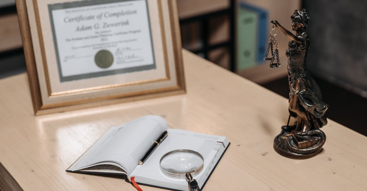 Zuckerberg Amenințat cu Arestarea — Ochelarii Meta AI în Sala de Judecată