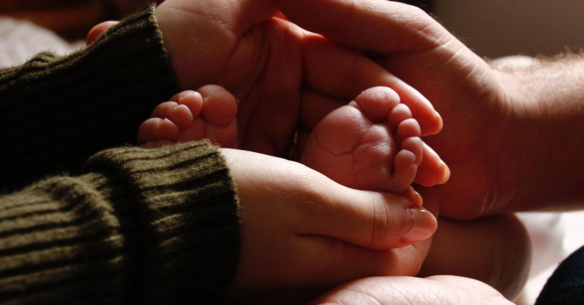 ALIENAREA PARENTALĂ  CA ELEMENT DE TIPICITATE A INFRACȚIUNII DE RELE TRATAMENTE APLICATE MINORULUI