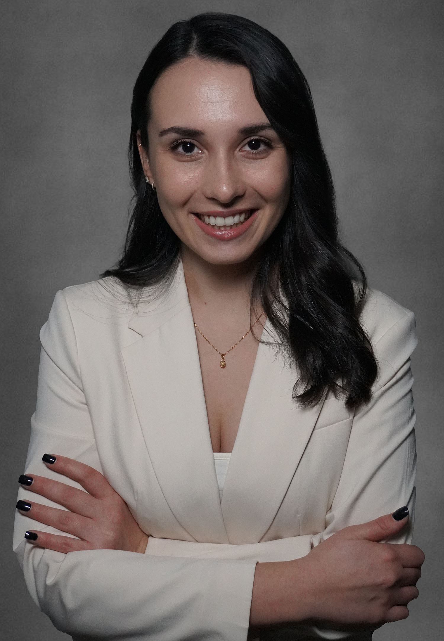 Ana-Maria Dorneanu