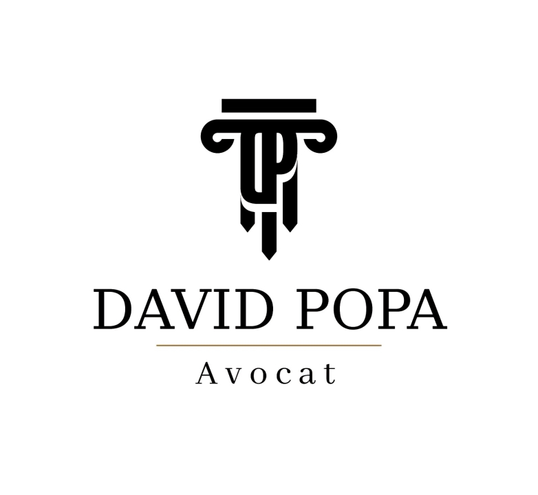 David Popa