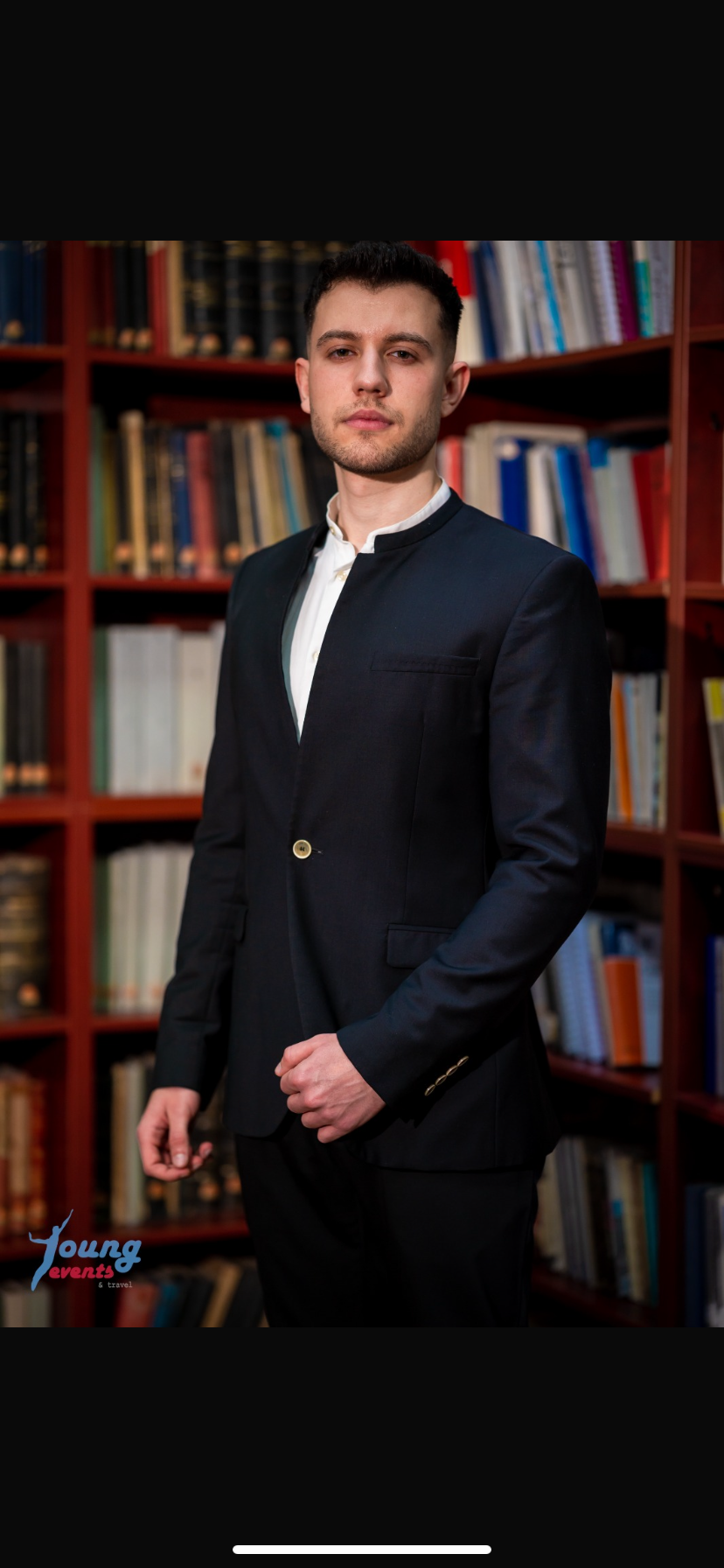 Ursu Ștefan Ioan