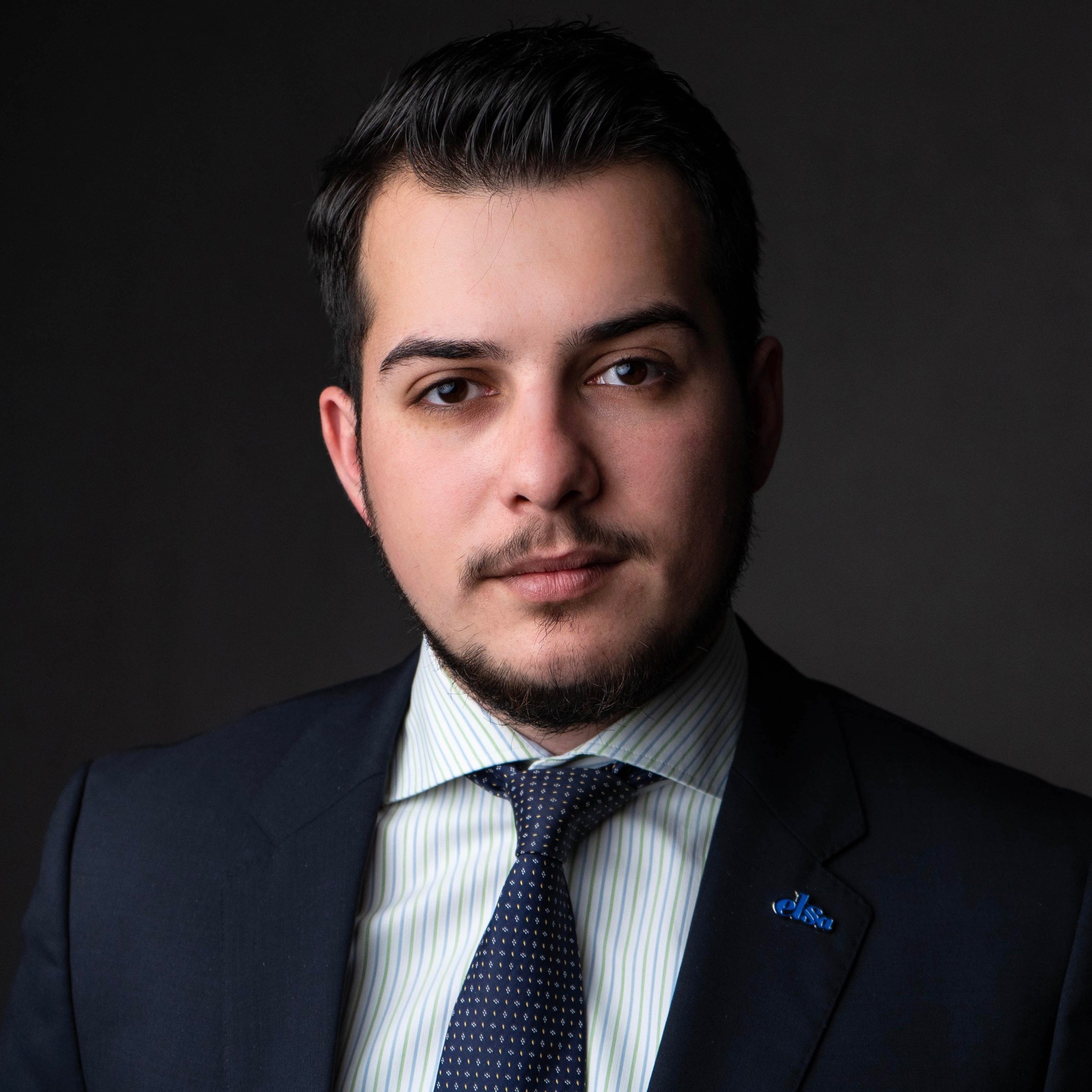 Ionuț Adrian Mititi