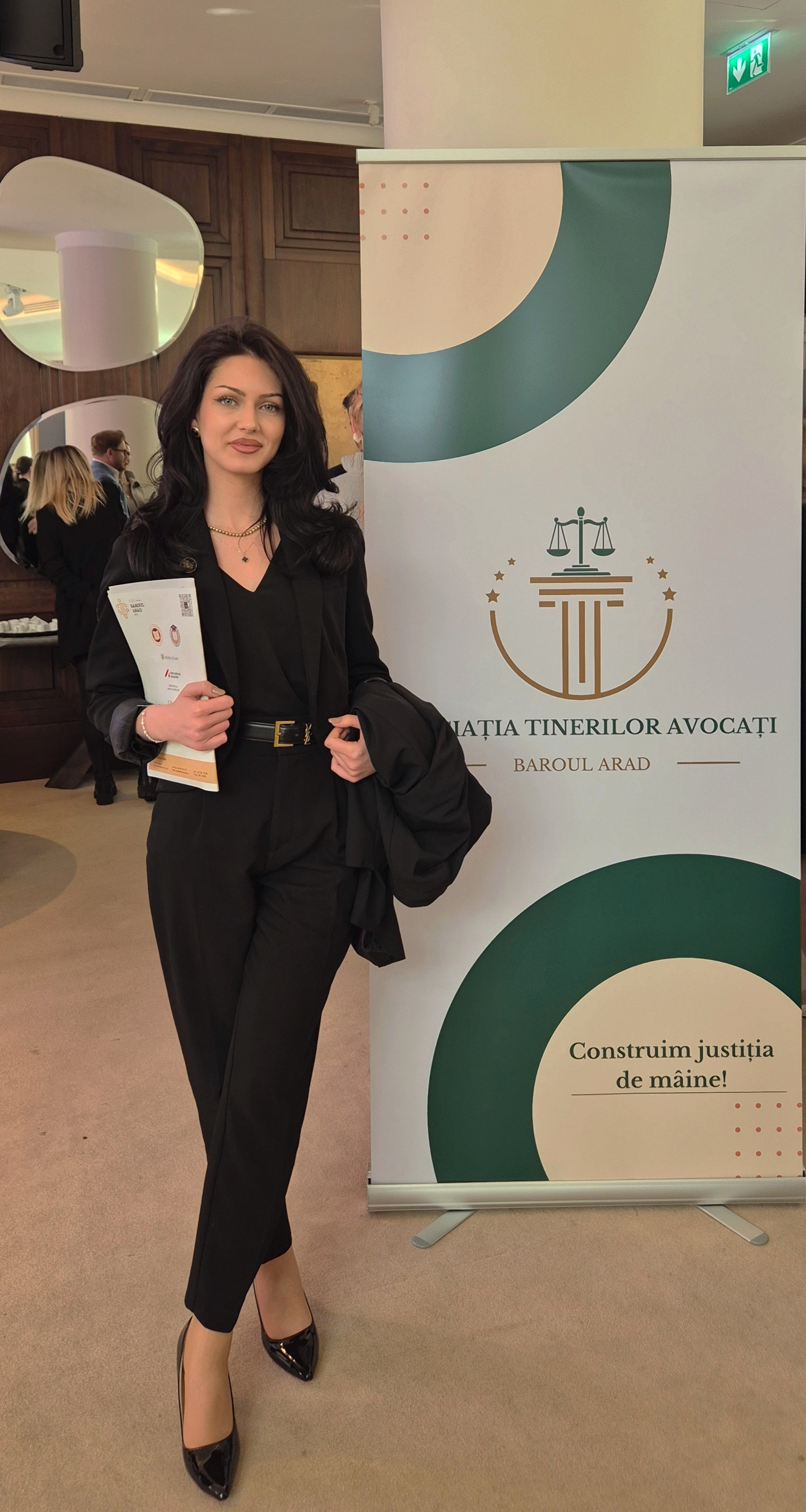 Patricia Racz