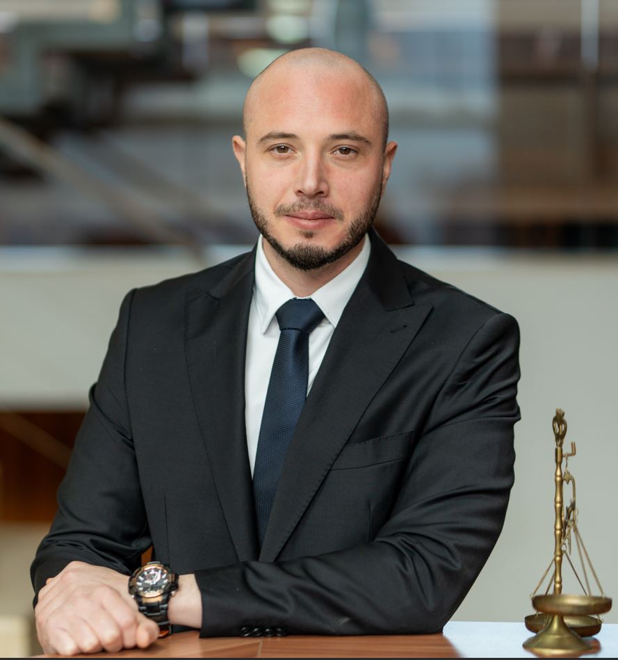 Alin Pânghios
